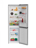 Холодильник Beko B1RCSK362G - фото 51205