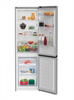 Холодильник Beko B1RCSK402G - фото 51209
