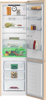 Холодильник Beko B3RCNK402HSB - фото 51215