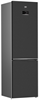 Холодильник Beko B3DRCNK402HXBR - фото 51218