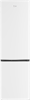 Холодильник Beko B1RCNK402W - фото 51219