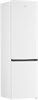 Холодильник Beko B1RCNK402W - фото 51220