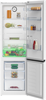 Холодильник Beko B1RCNK402W - фото 51221