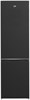 Холодильник Beko B1DRCNK402HXBR - фото 51223