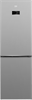 Холодильник Beko B3RCNK362HS - фото 51232