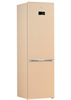 Холодильник Beko B3RCNK362HSB - фото 51234