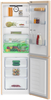 Холодильник Beko B3RCNK362HSB - фото 51235
