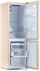 Холодильник Beko B3RCNK362HSB - фото 51236