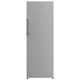 Морозильная камера Beko RFSK215T01S - фото 51241