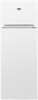 Холодильник Beko DSF5240M00W - фото 51246
