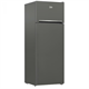 Двухкамерный холодильник отдельностоящий BEKO  RDSK240M00G - фото 51249