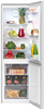 Холодильник Beko RCNK270K20S - фото 51252