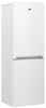 Холодильник Beko CNKDN6270K20W - фото 51254