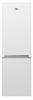 Холодильник Beko RCSK270M20W - фото 51255