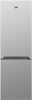 Холодильник Beko RCSK270M20S - фото 51256