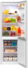 Холодильник Beko RCSK270M20S - фото 51257