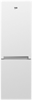 Холодильник Beko CSKDN6270M20W - фото 51258