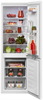 Холодильник Beko CSKDN6270M20W - фото 51259