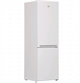 Холодильник Beko CSKDN6270M20W - фото 51260