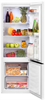 Холодильник Beko CSKDN6250MA0W - фото 51264