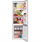 Холодильник Beko CSMV5310MC0S - фото 51267