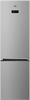 Холодильник Beko RCNK310E20VS - фото 51280