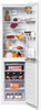 Холодильник Beko RCNK335K00W - фото 51285