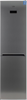 Холодильник Beko RCNK335E20VX - фото 51289