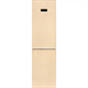 Холодильник Beko RCNK335E20VSB - фото 51290