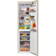 Холодильник Beko RCNK335E20VSB - фото 51291