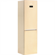 Холодильник Beko RCNK335E20VSB - фото 51292