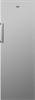 Морозильная камера Beko RFSK 266T01S - фото 51294