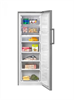 Морозильная камера Beko RFSK266T01G - фото 51299