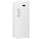 Морозильная камера Beko RFNK290E23W - фото 51300