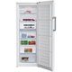 Морозильная камера Beko RFNK290E23W - фото 51301