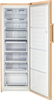 Морозильная камера Beko FNKW 290E21SB - фото 51305