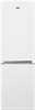 Холодильник Beko RCSK339M20W - фото 51309
