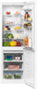 Холодильник Beko RCSK339M20W - фото 51310