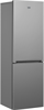 Холодильник Beko RCSK339M20S - фото 51313