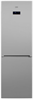 Холодильник Beko CNKL7321EC0S - фото 51315