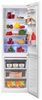 Холодильник Beko CNKDN6321EC0W - фото 51317