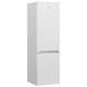 Холодильник Beko RCSK379M20W - фото 51318