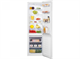 Холодильник Beko RCSK379M20W - фото 51319