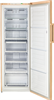 Морозильная камера Beko FNKR 5290T21SB - фото 51325