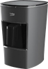 Кофеварка Beko BKK 2300 - фото 51328
