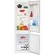 Холодильник Beko BCSA2750 - фото 51329