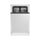 Встраиваемая посудомоечная машина Beko DIS15R12 - фото 51334