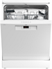 Посудомоечная машина Beko BDFN15421W - фото 51355