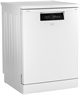 Посудомоечная машина Beko BDFN36522WQ - фото 51362