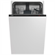 Встраиваемая посудомоечная машина Beko DIS26021 - фото 51369
